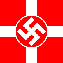 [National Socialist Swiss Workers' Party]
